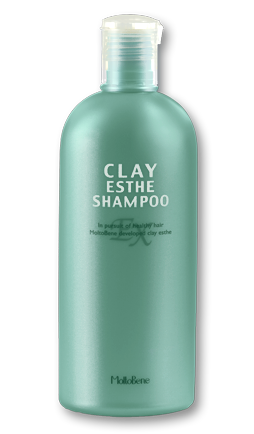 Clay Esthe EX_shampoo_2614.png